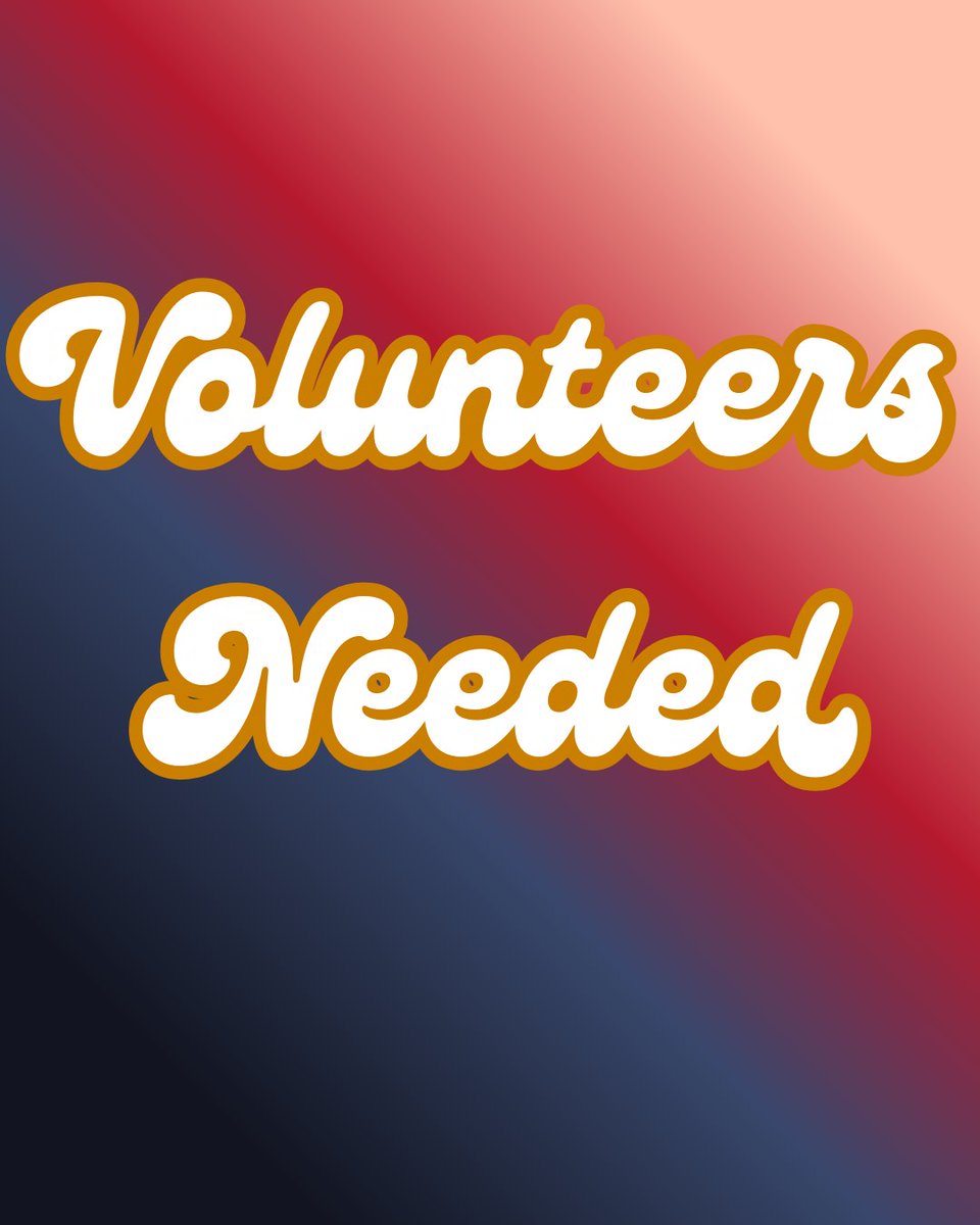 USACE, Tulsa tweet media