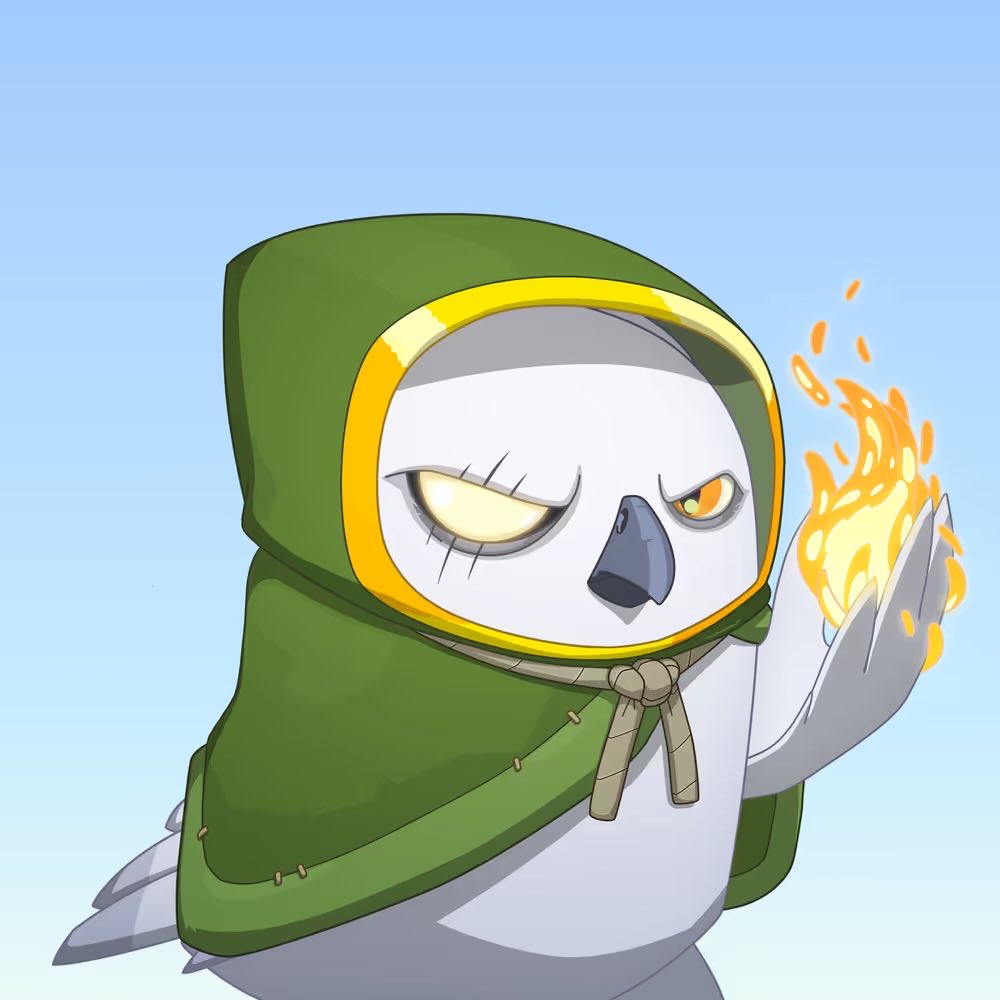 RabidArtWorkRIP tweet media