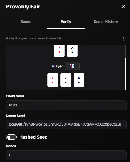 justastrangeguy tweet media