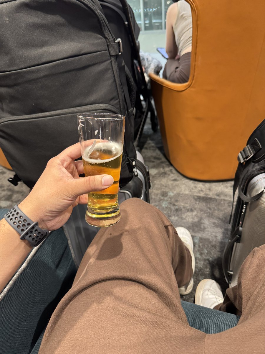 Leafs Papi tweet media