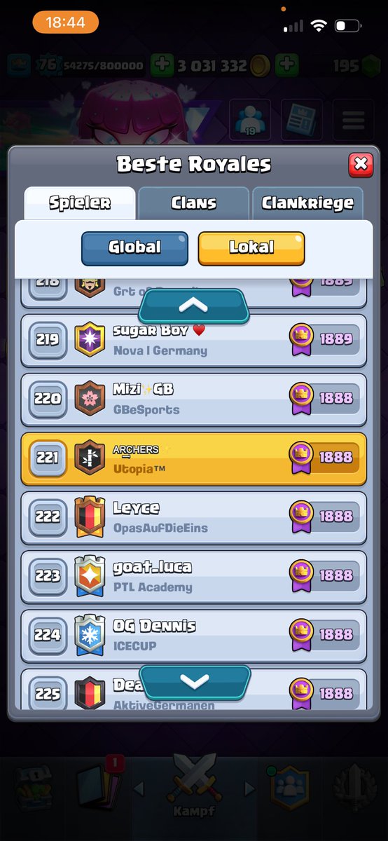 Xbow_774 tweet media