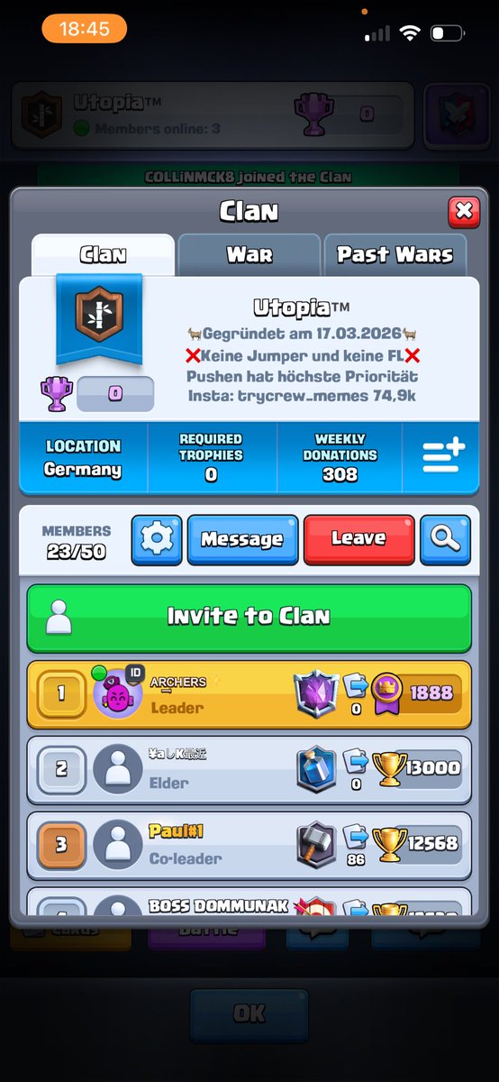 Xbow_774 tweet media