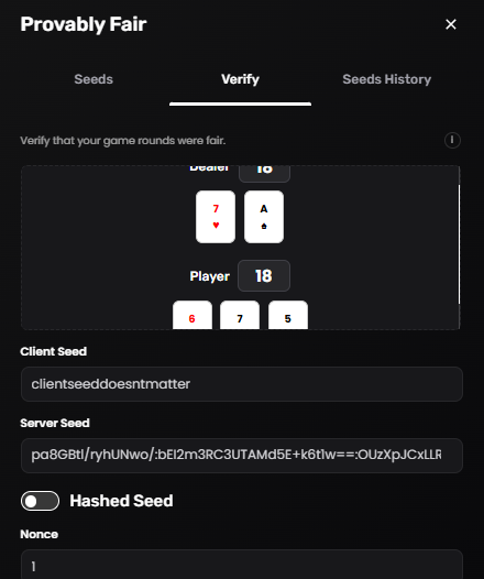 justastrangeguy tweet media
