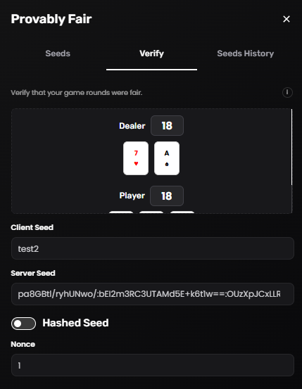 justastrangeguy tweet media