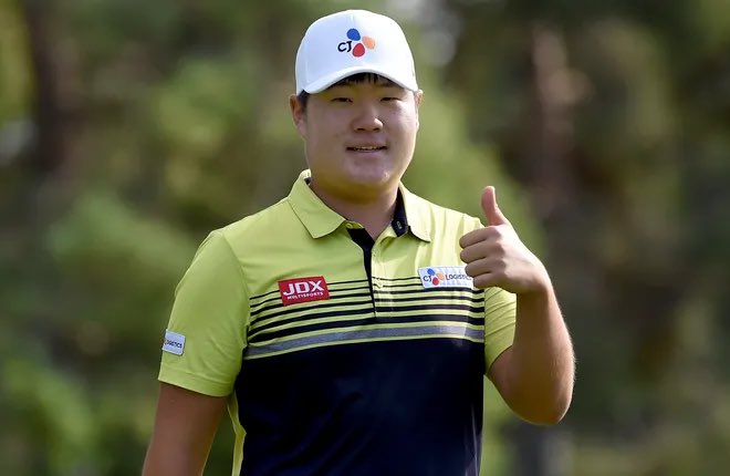 TrustMyData Props📊 tweet media