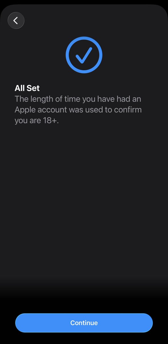 Tom Warren tweet media