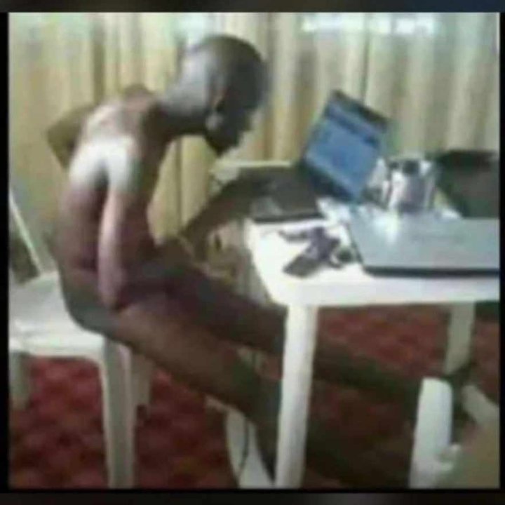 CODE 14 😜🔥 tweet media