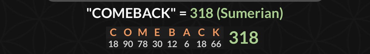 🏴‍☠️ tweet media