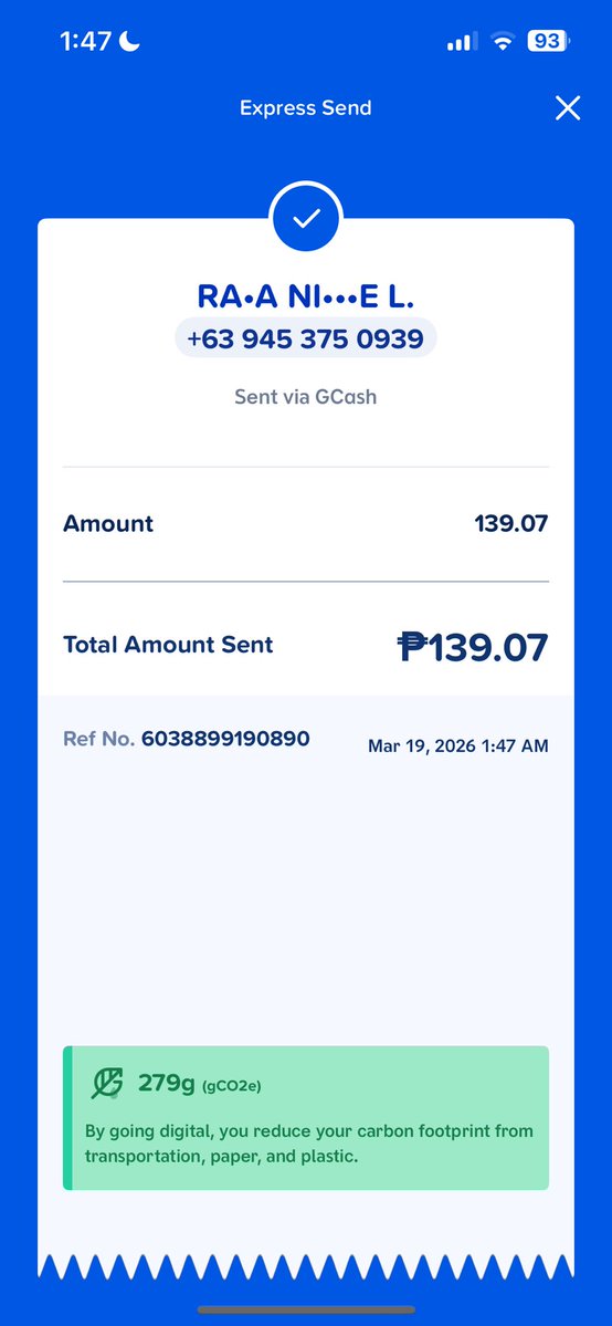 ASHRAVE FOR BIGNIGHT tweet media