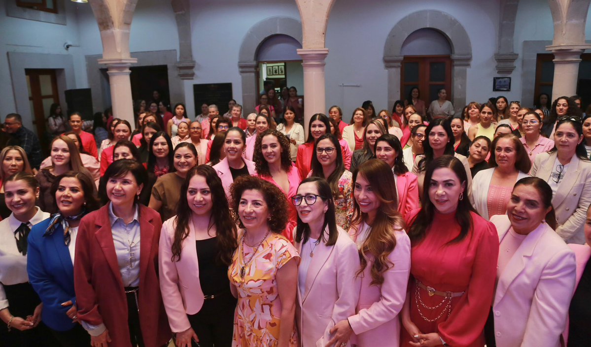 Dany Soto tweet media