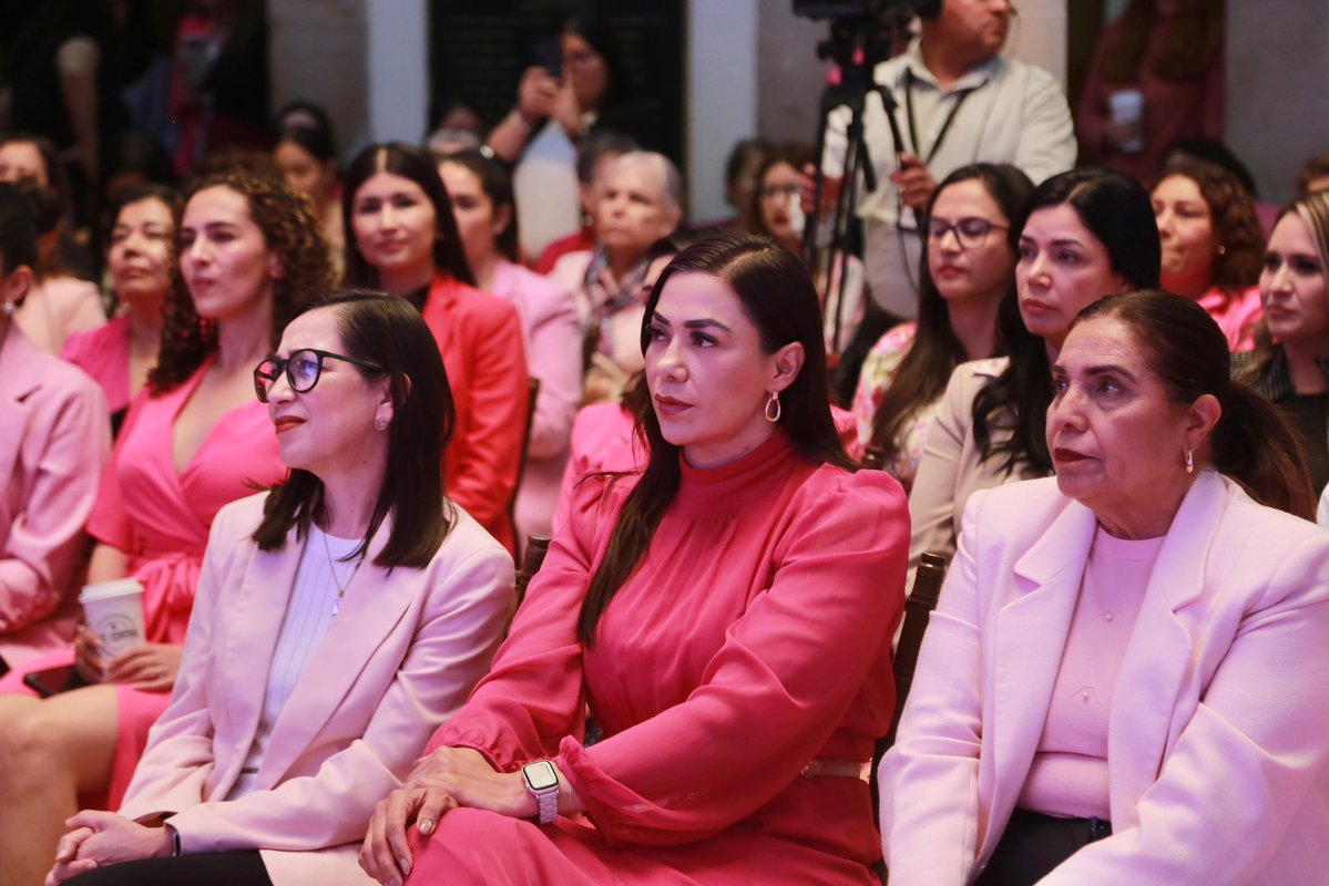 Dany Soto tweet media