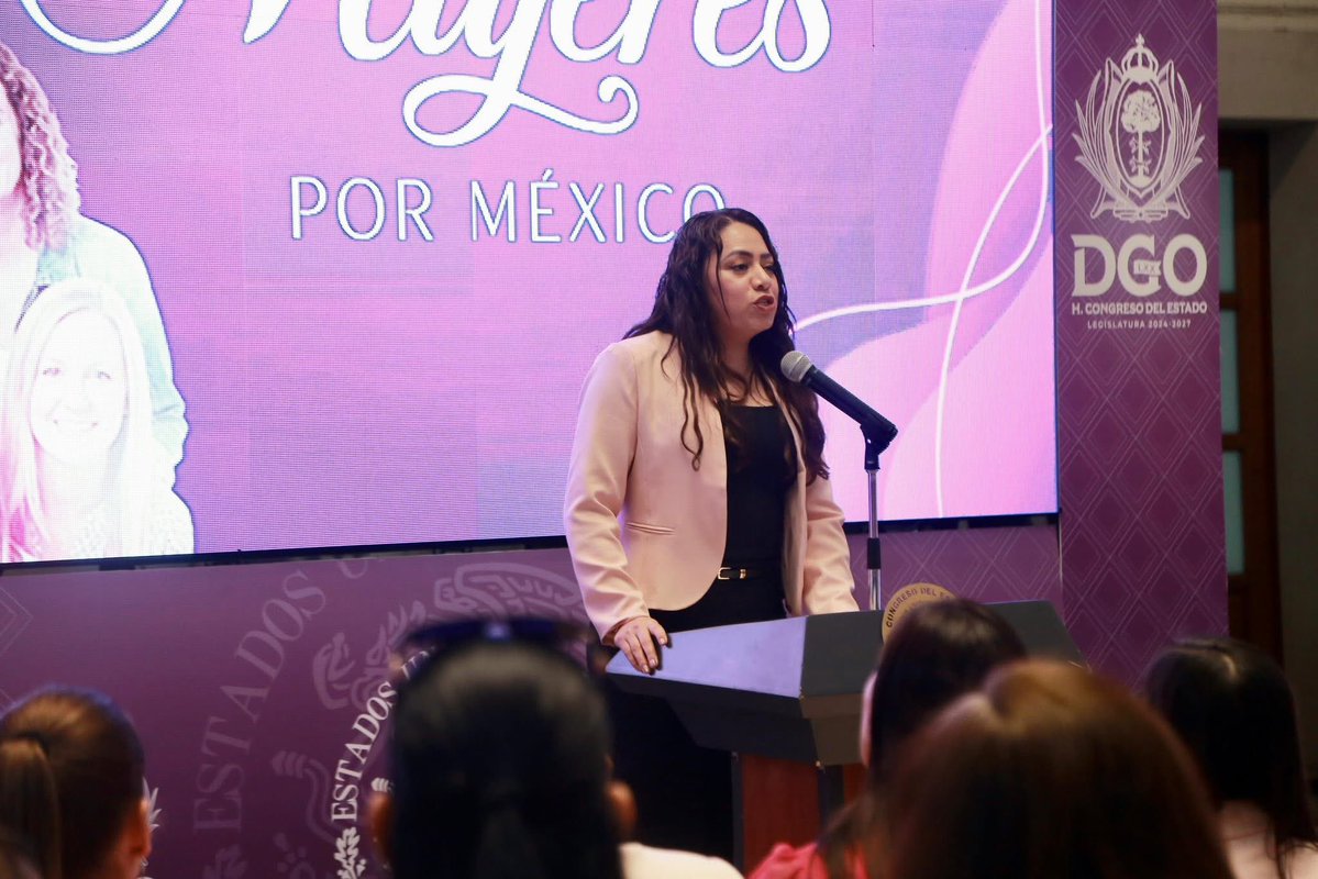 Dany Soto tweet media