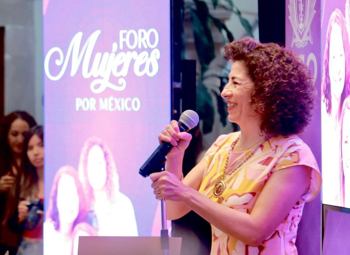 Dany Soto tweet media