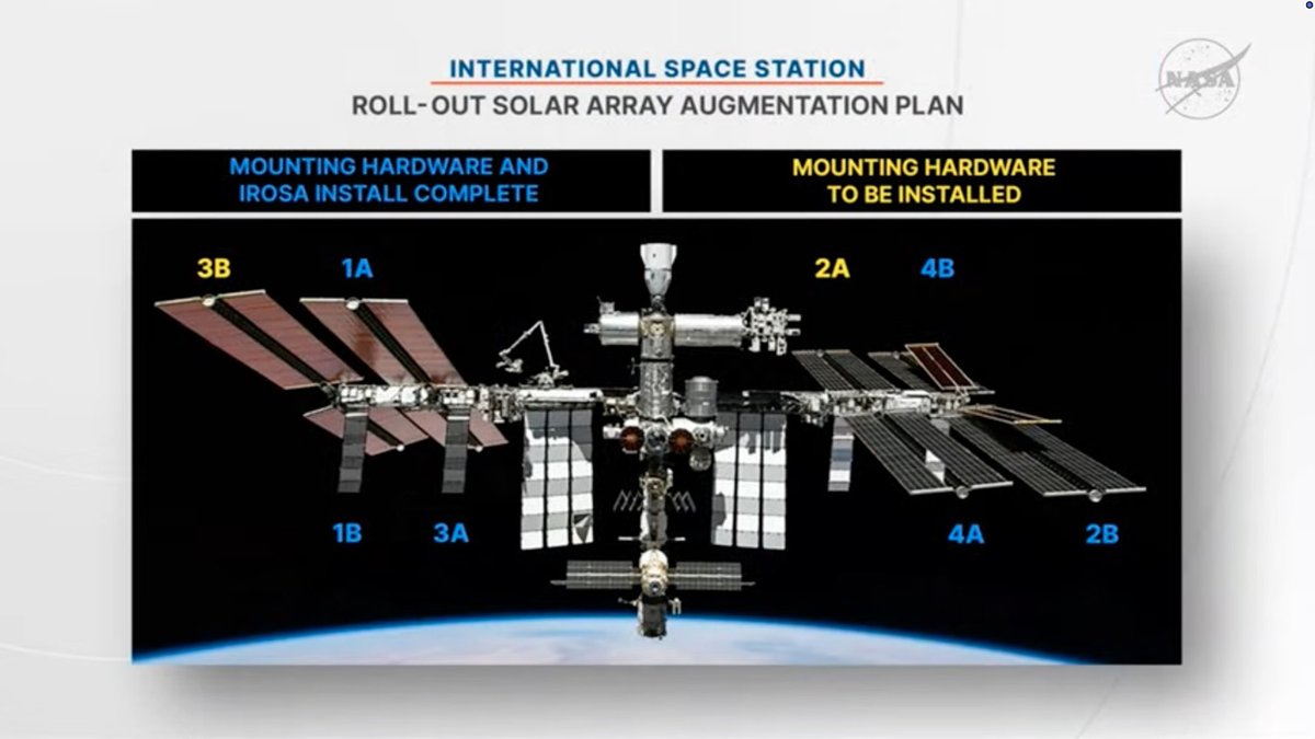 Rêves d'Espace tweet media