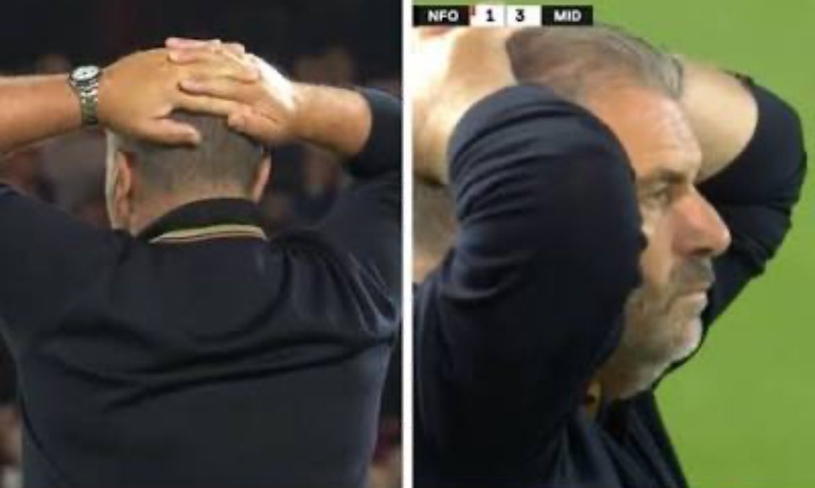 The Pint tweet media