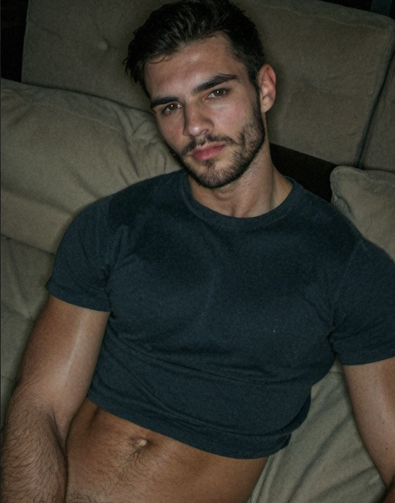 Phillipe tweet media