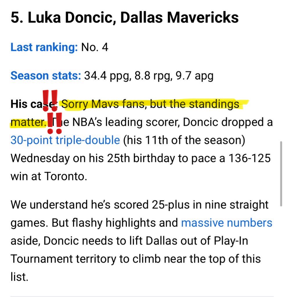 Meme the 🦄 tweet media