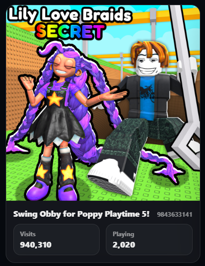 kuzanoka tweet media