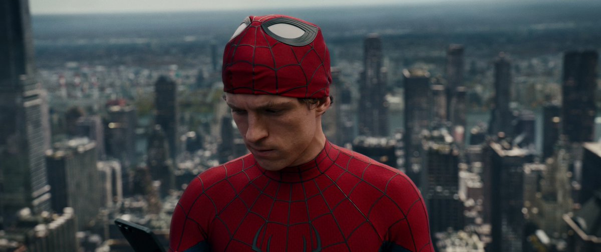 𝗔𝗿𝗮𝗻𝗵𝗮𝘃𝗲𝗿𝘀𝗼 𝔹𝕣𝕒𝕤𝕚𝕝 🕸️🇧🇷 tweet media