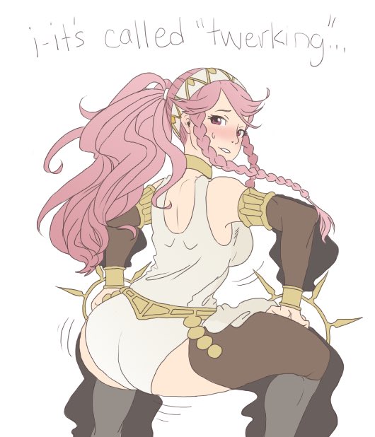 ᴏʟɪᴠɪᴀ tweet media