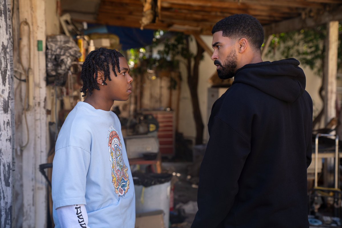 Power - Fan Source tweet media