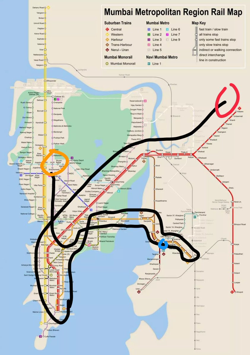 Dwij Bhandari (aka Desi Planner) 🇮🇳 tweet media