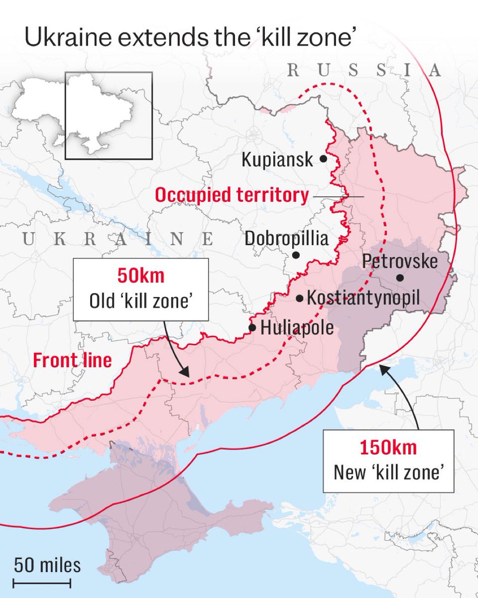 L’Atlantista 🇮🇹🇺🇦 tweet media