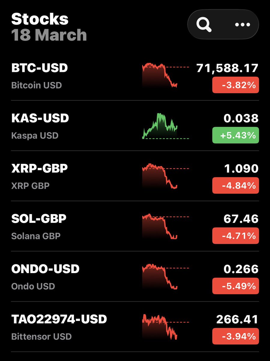 Jase 𐤊 tweet media