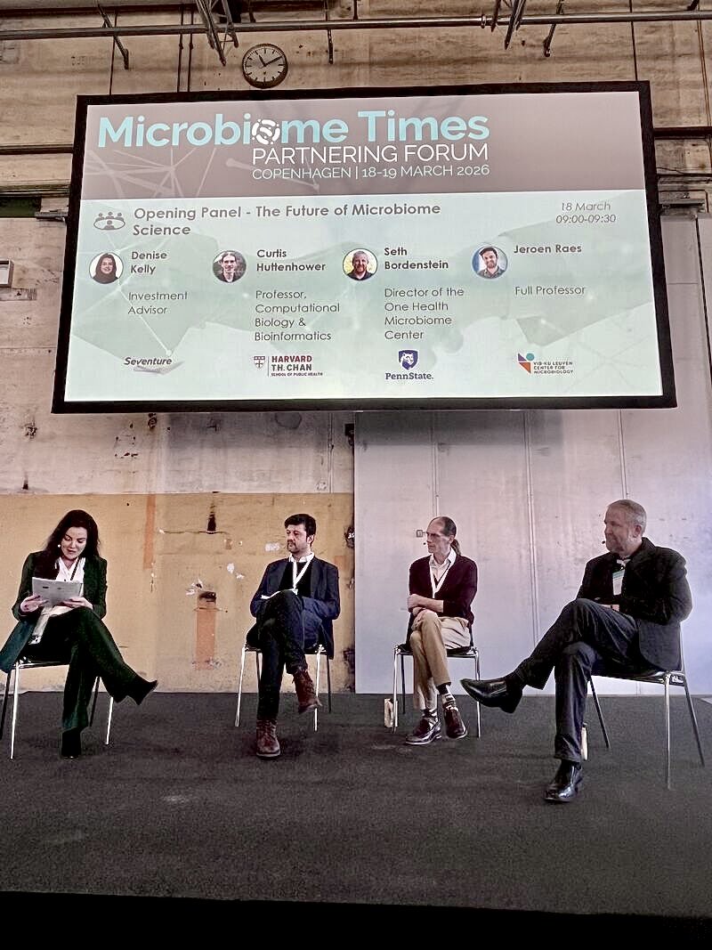 Seth Bordenstein tweet media