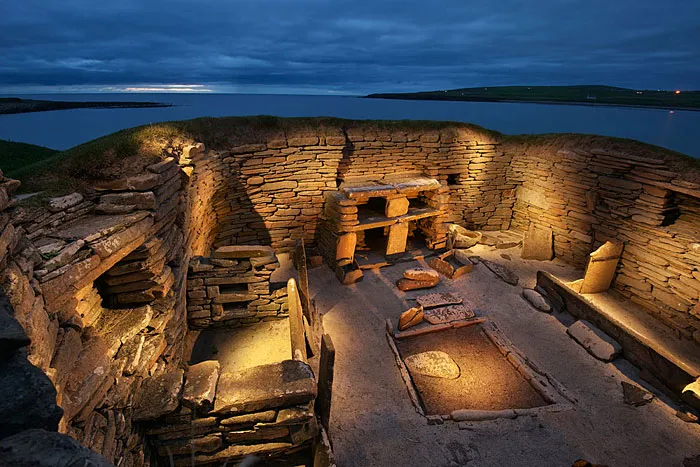 Iain Cameron tweet media