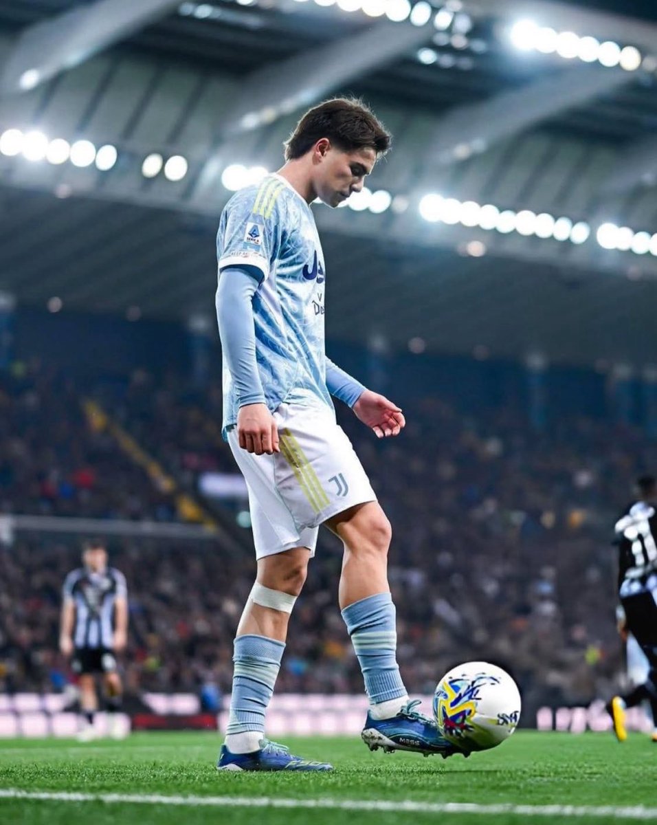 Mishari ❿ tweet media