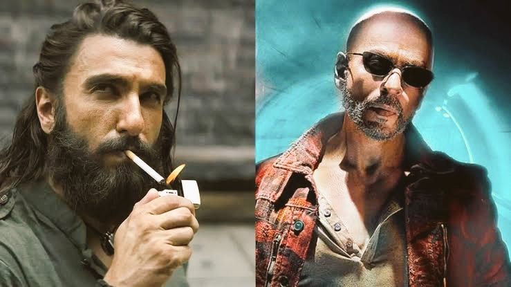 Babul Yadav tweet media