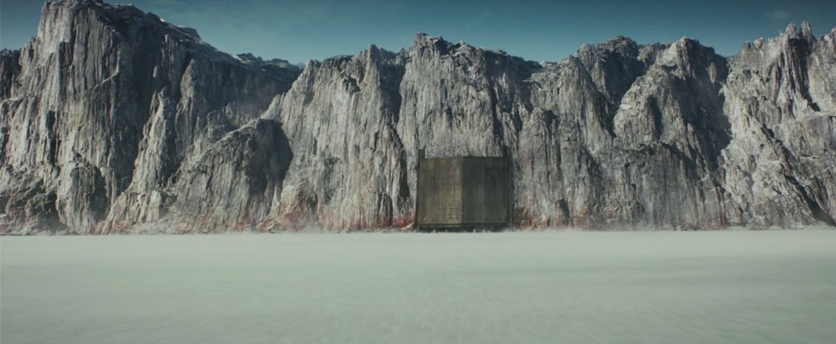 Kerrcarr 🌘🟢🌘🌘 (🔴)🌘 🟢🌘🌘🌘 tweet media