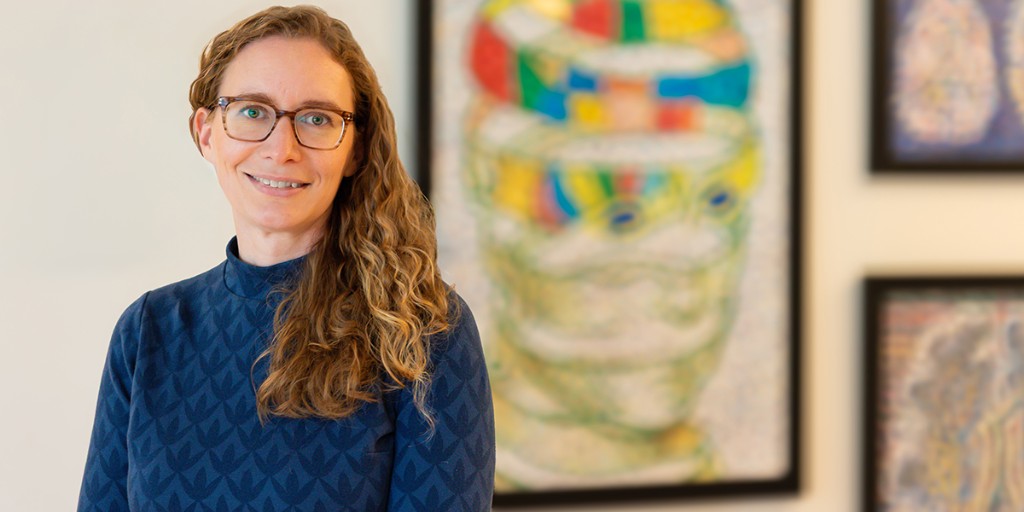 Emory College tweet media