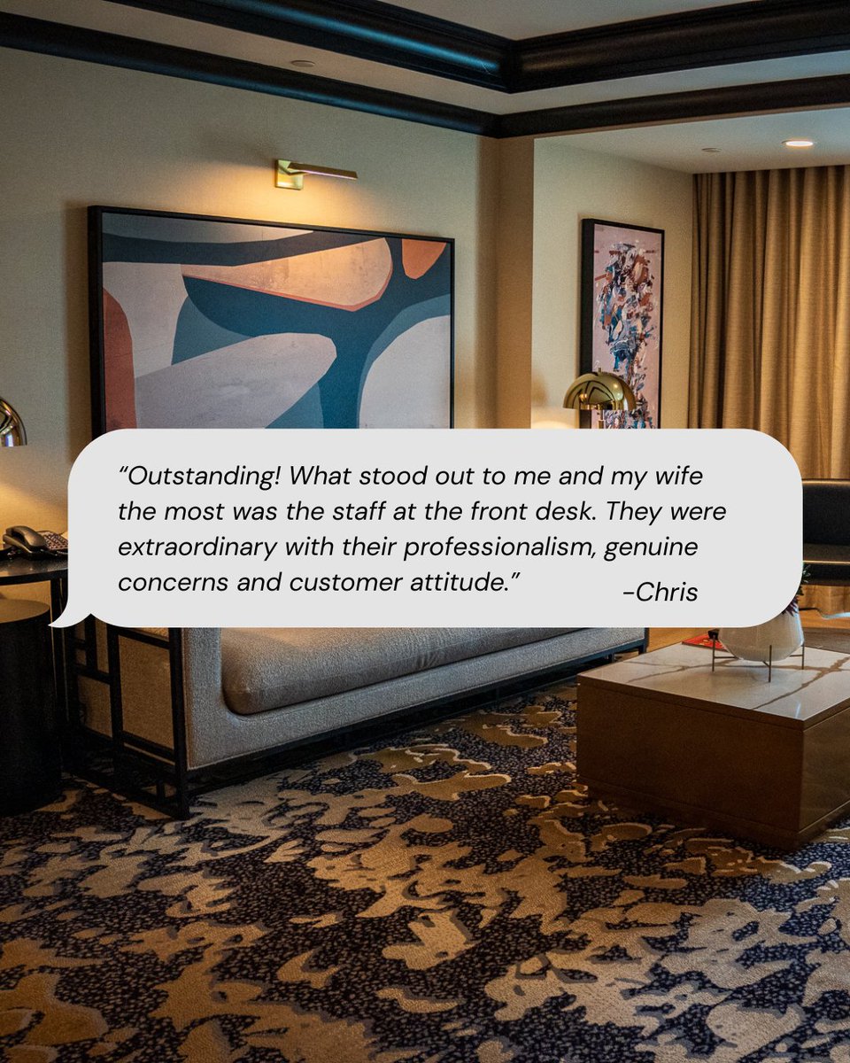 Ameristar SC tweet media