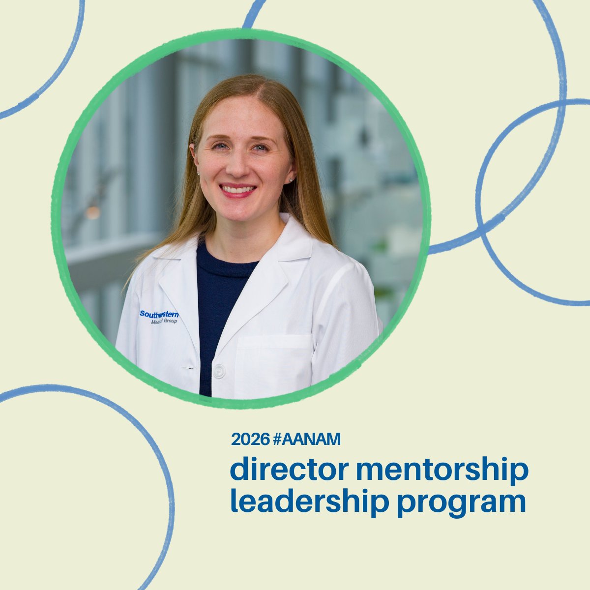 UTSW Neurology Residency tweet media