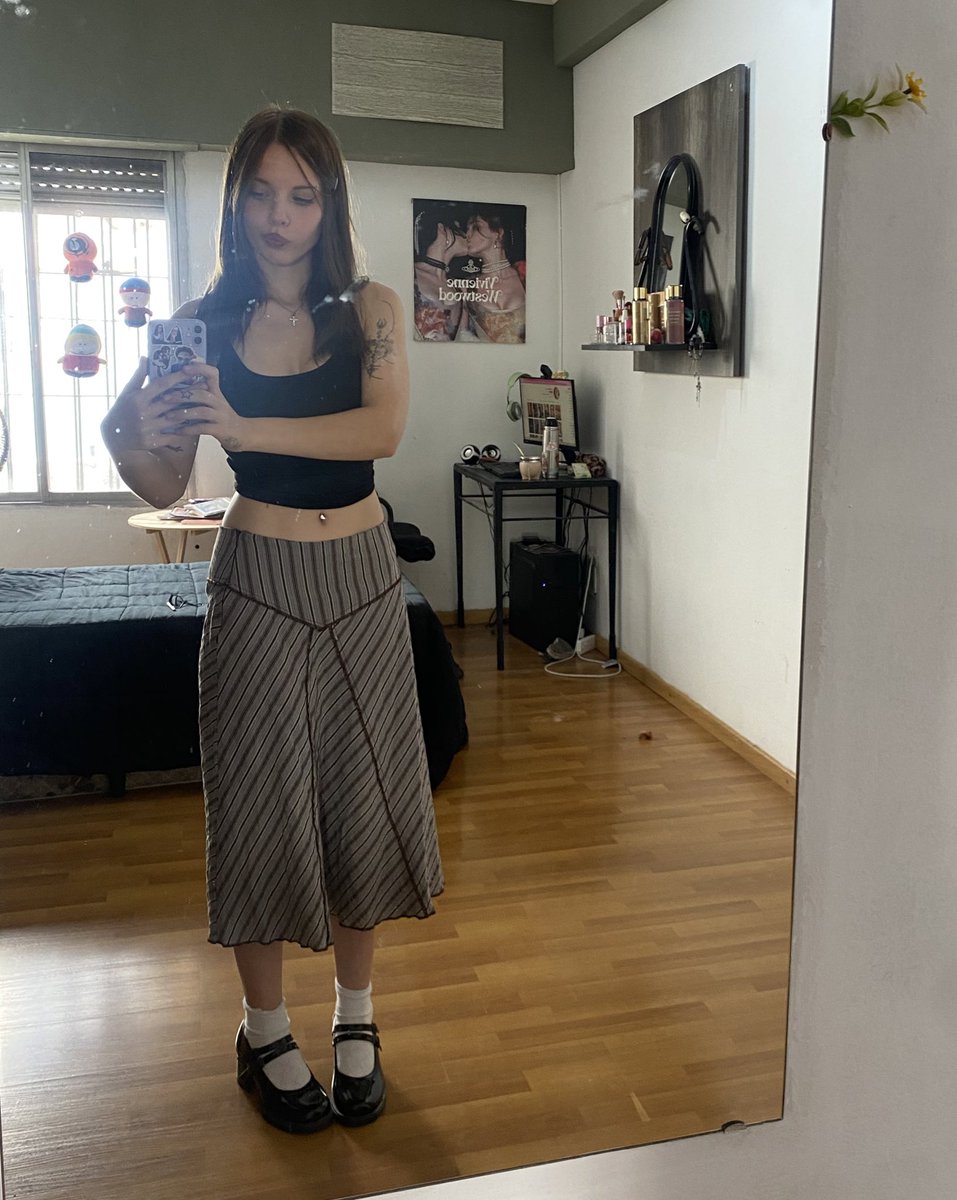 luanicp ツ tweet media