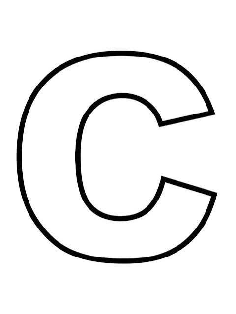 Ghislain Lambert tweet media