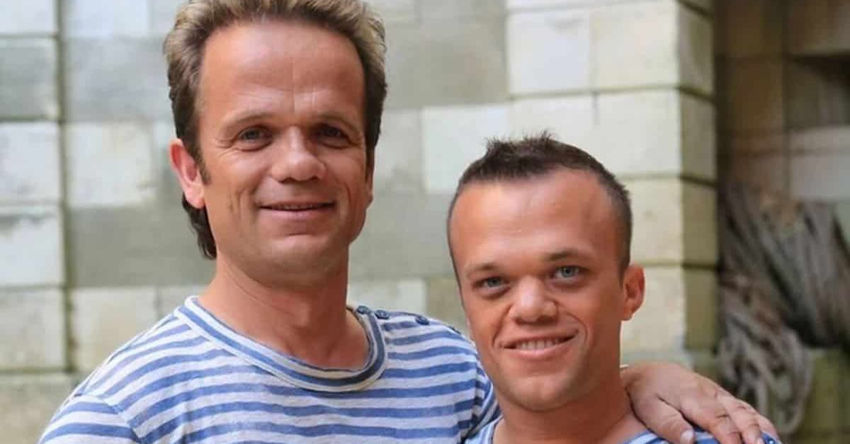 Ghislain Lambert tweet media