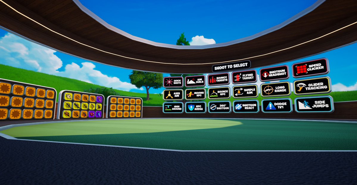 Xen RealFax 👁 tweet media