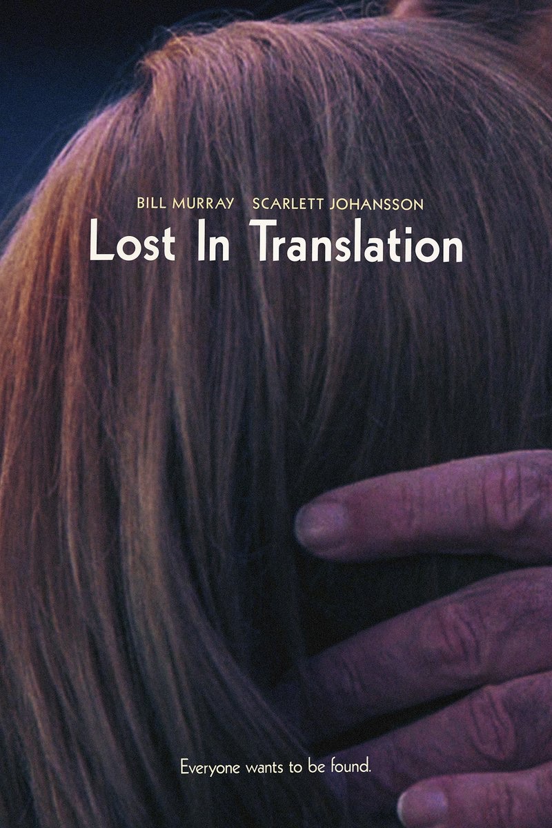 Poster Escape tweet media