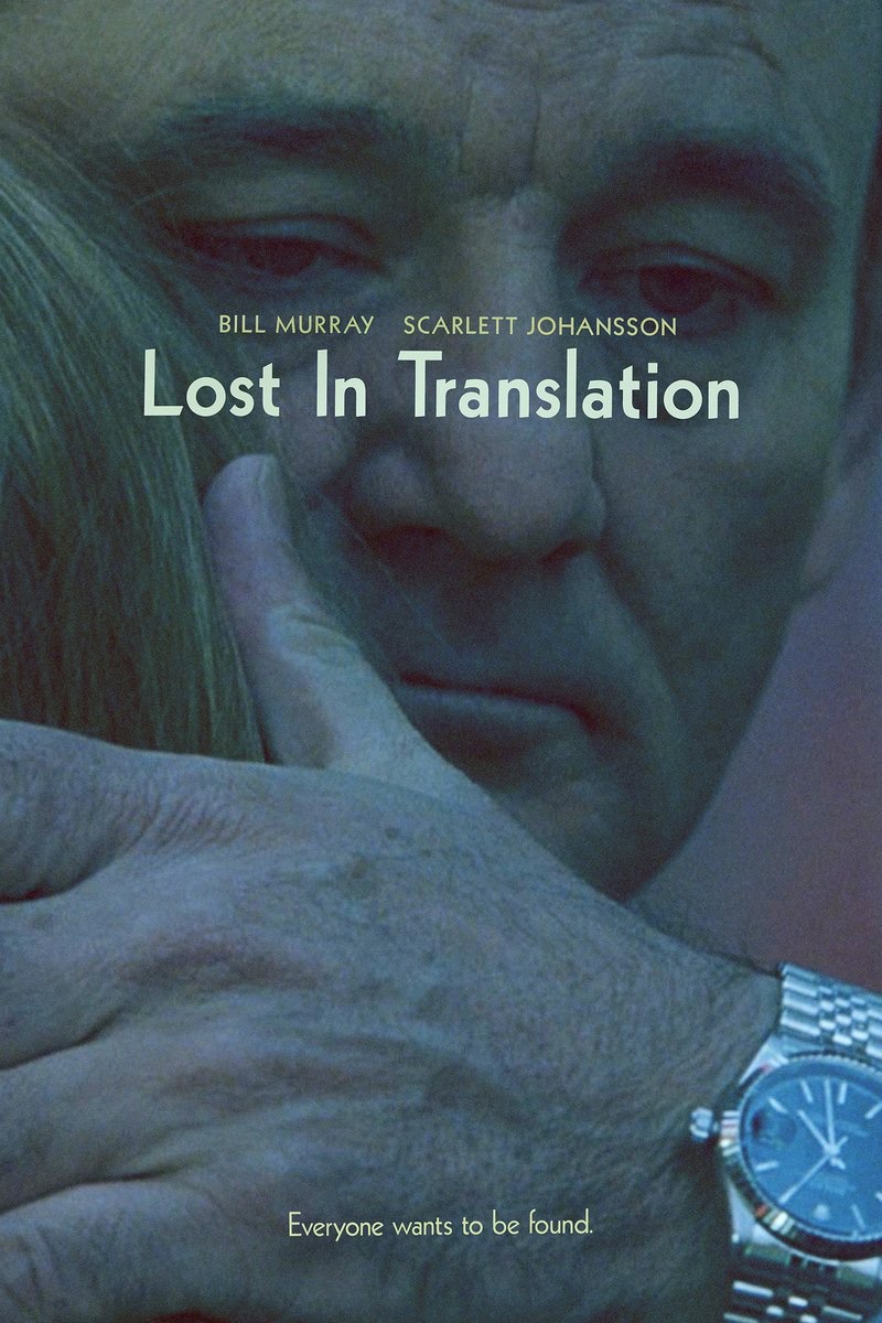 Poster Escape tweet media