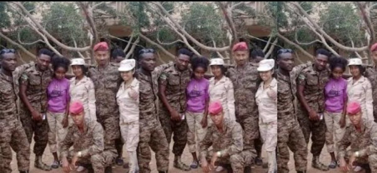 (ሓ)ኣብሪሽ💔EBRF🦋🌹💎ካሚካዘ tweet media