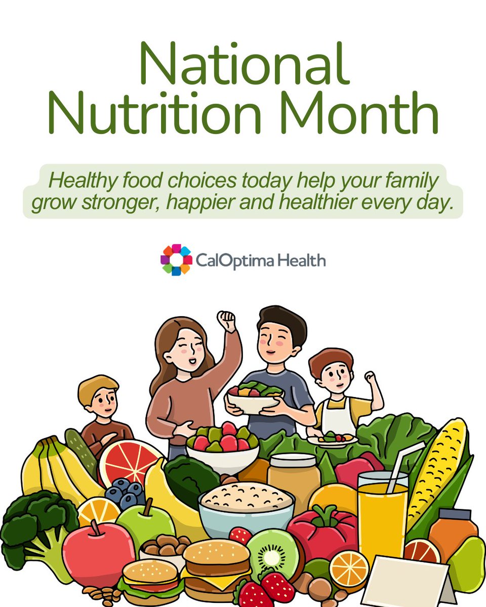 CalOptima tweet media