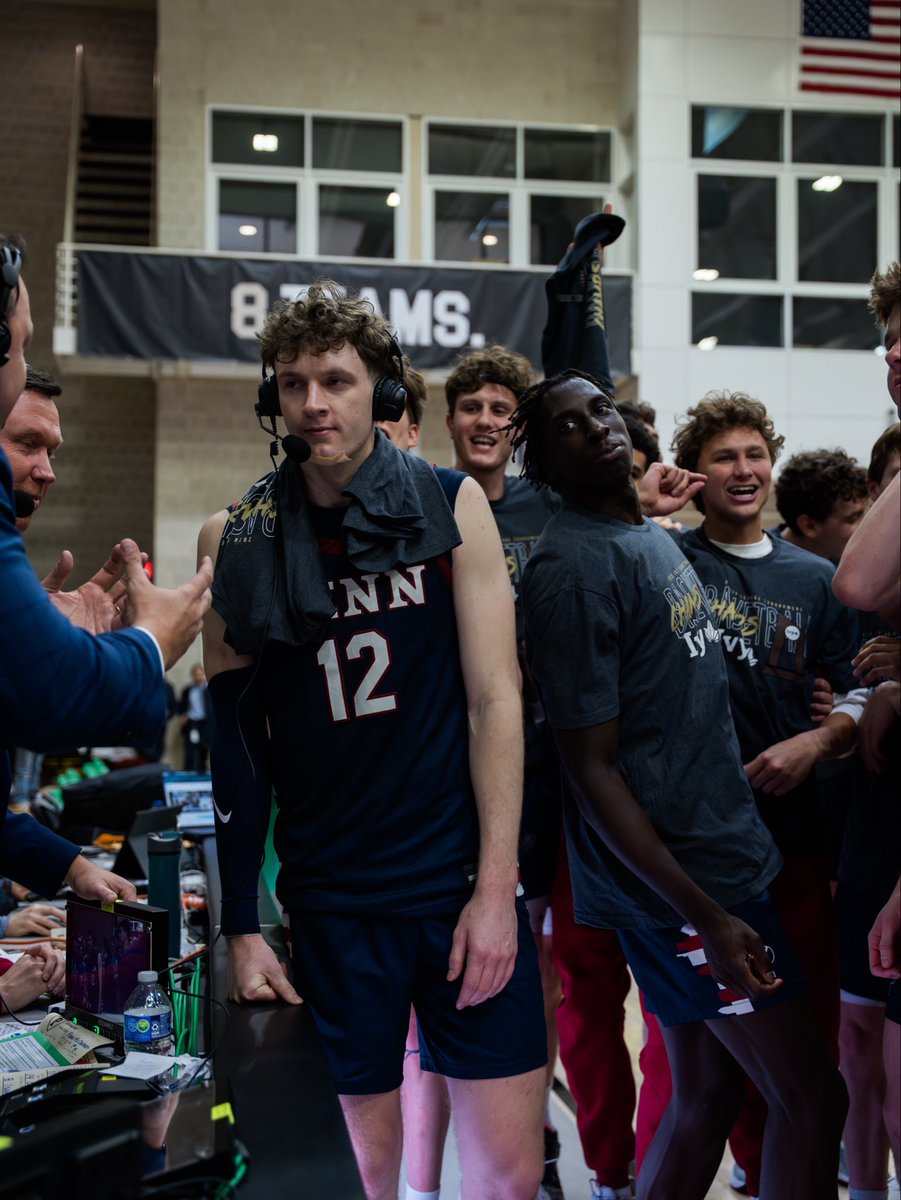 Trevor Hass tweet media