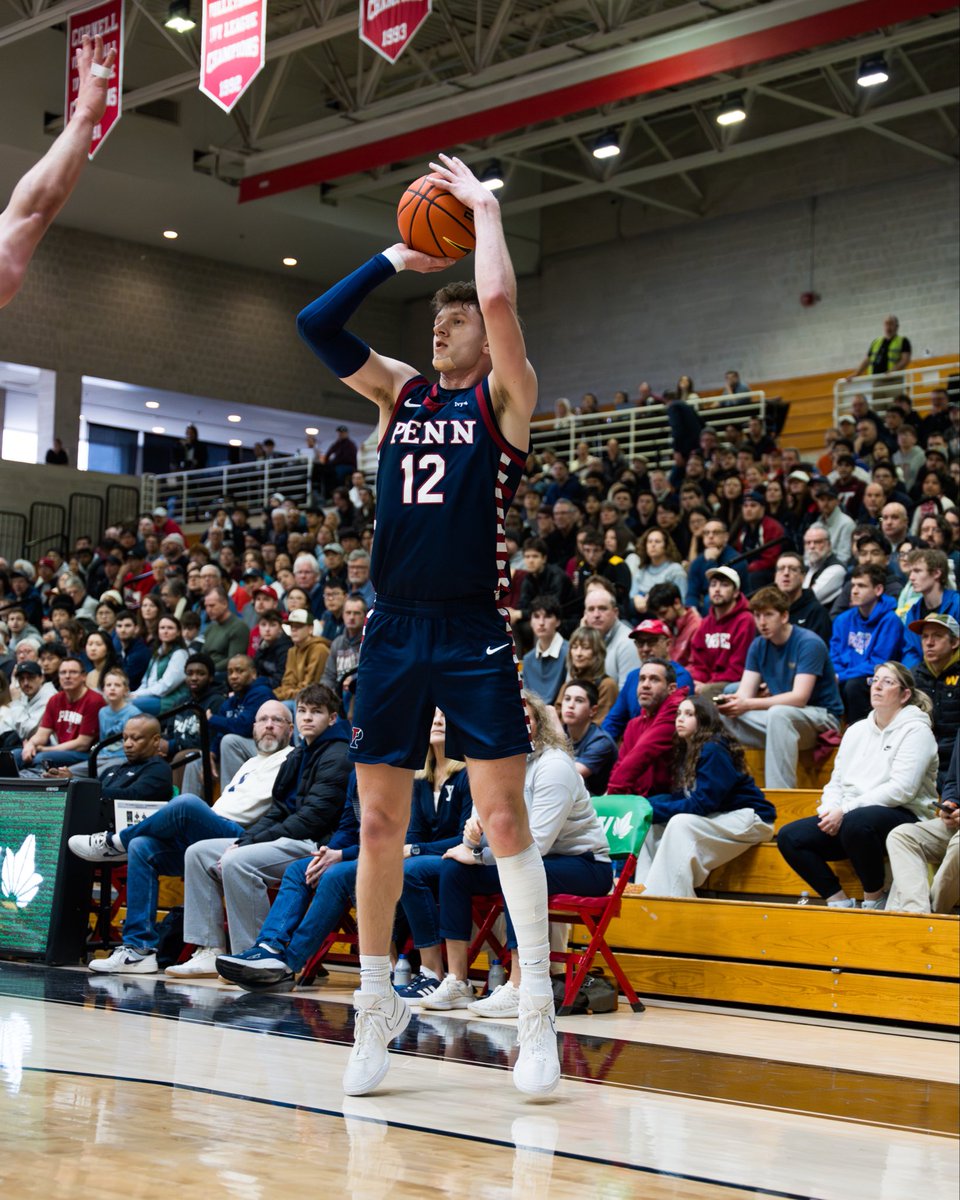 Trevor Hass tweet media