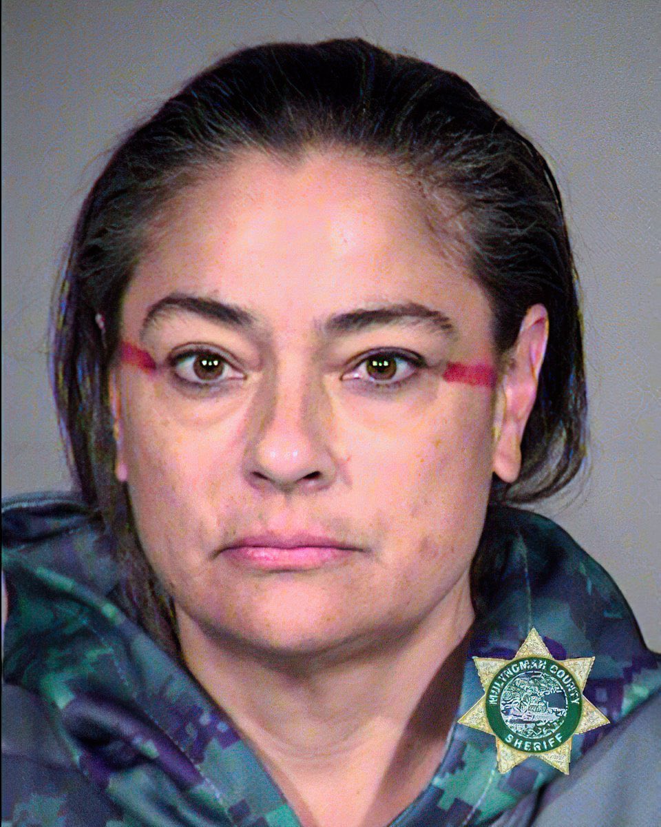 Red Wave tweet media