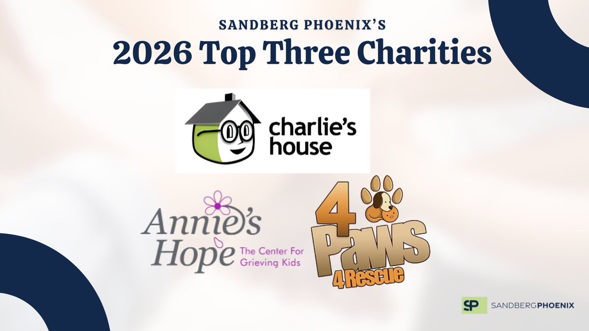 Sandberg Phoenix tweet media