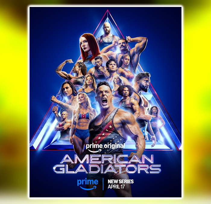 WrestleTalk tweet media