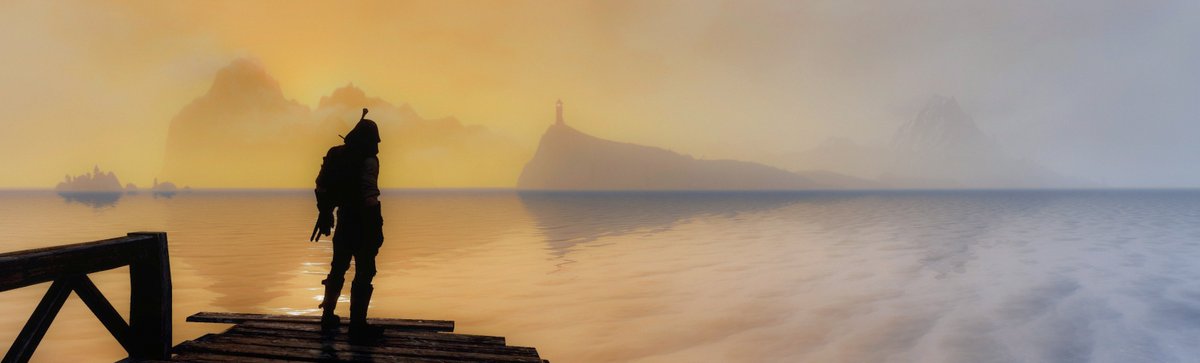 Elin Ratzinger (or Wilma Wessely if you like) tweet media